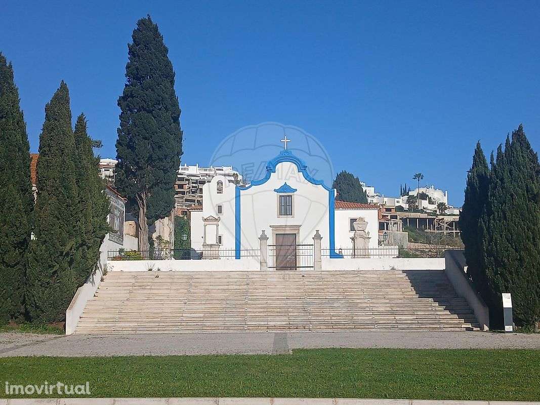 Moradia T4 para venda - Grande imagem: 5/27