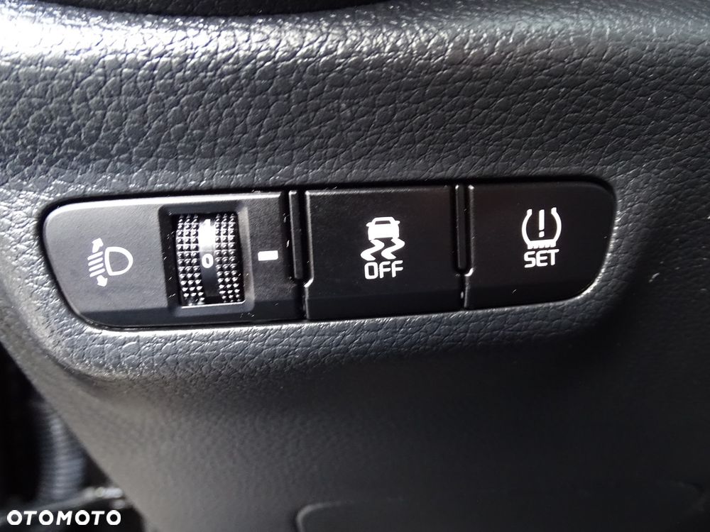 Kia Picanto 1.0 Dream-Team Edition - 24