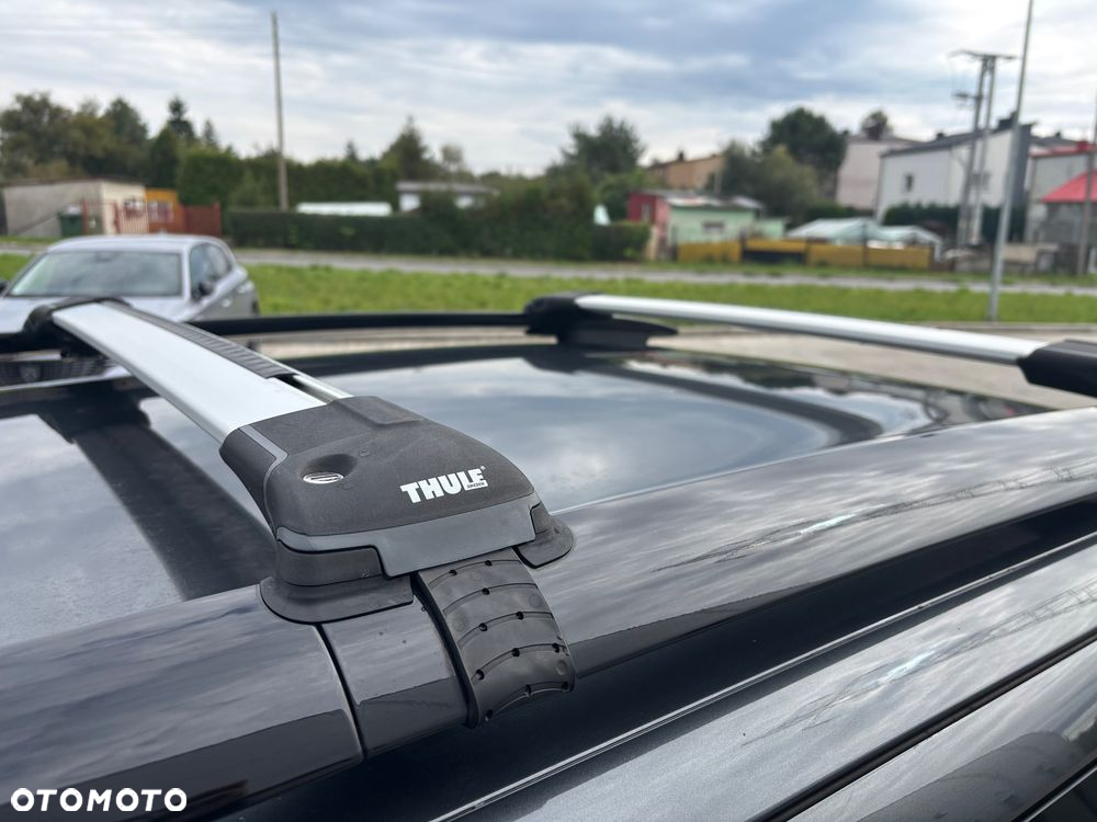 Citroën C4 Cactus 1.6 Blue HDi Shine Edition - 22