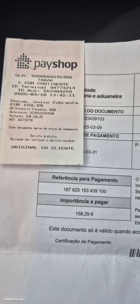 SEAT Ibiza ST 1.6 TDI Style DPF - 20