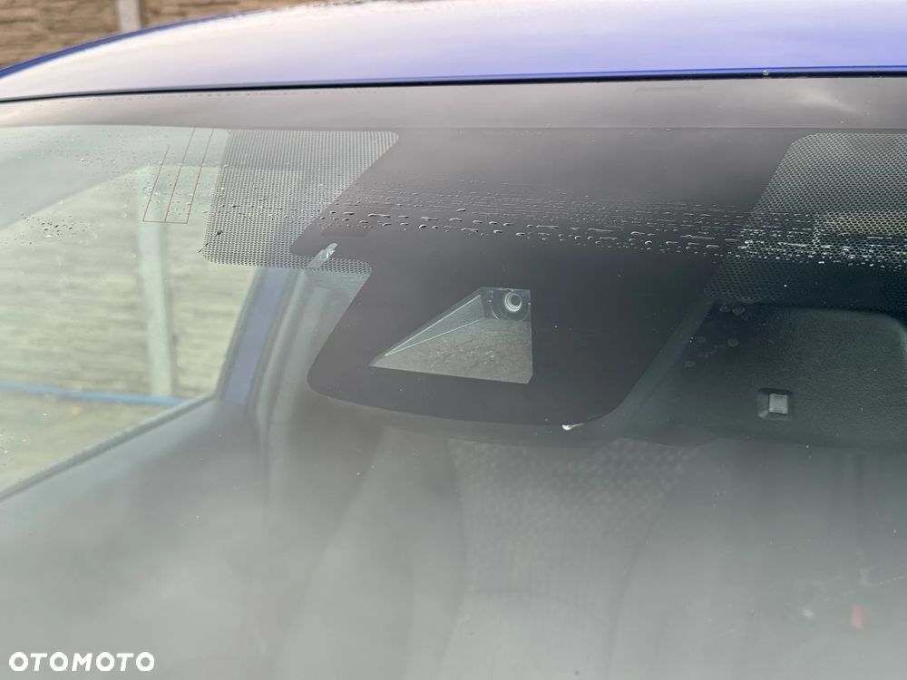 Toyota Prius 1.8 Hybrid Premium - 10