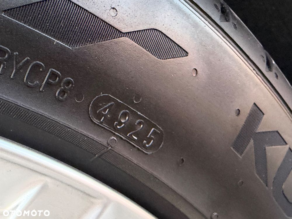Volkswagen Passat 2.0 TDI Bi-Turbo BMT 4Mot Highline DSG - 13