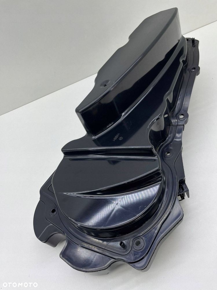 AUDI A6 C7 GŁOŚNIK DRZWI PRAWY PRZÓD BOSE 4G0035298 - 5