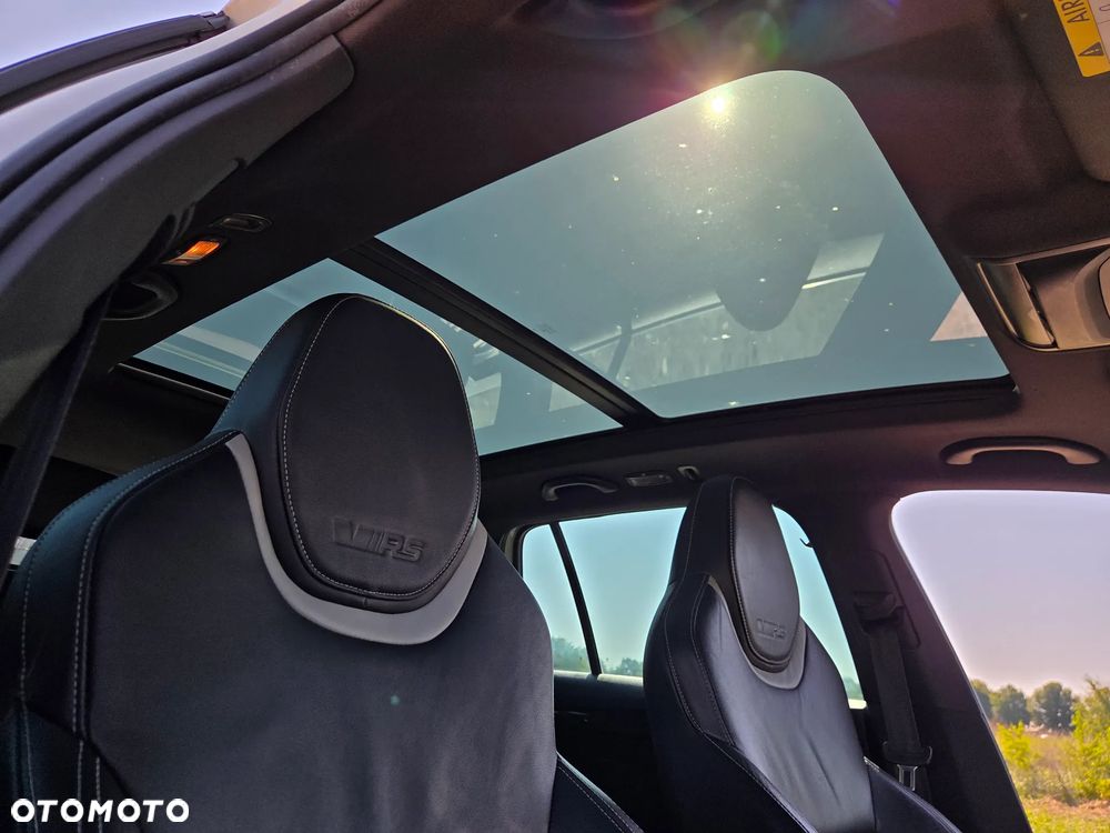 Skoda Octavia 2.0 TDI 4x4 DSG RS - 16