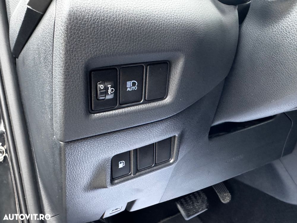 Toyota C-HR 2.0 Style Selection - 27