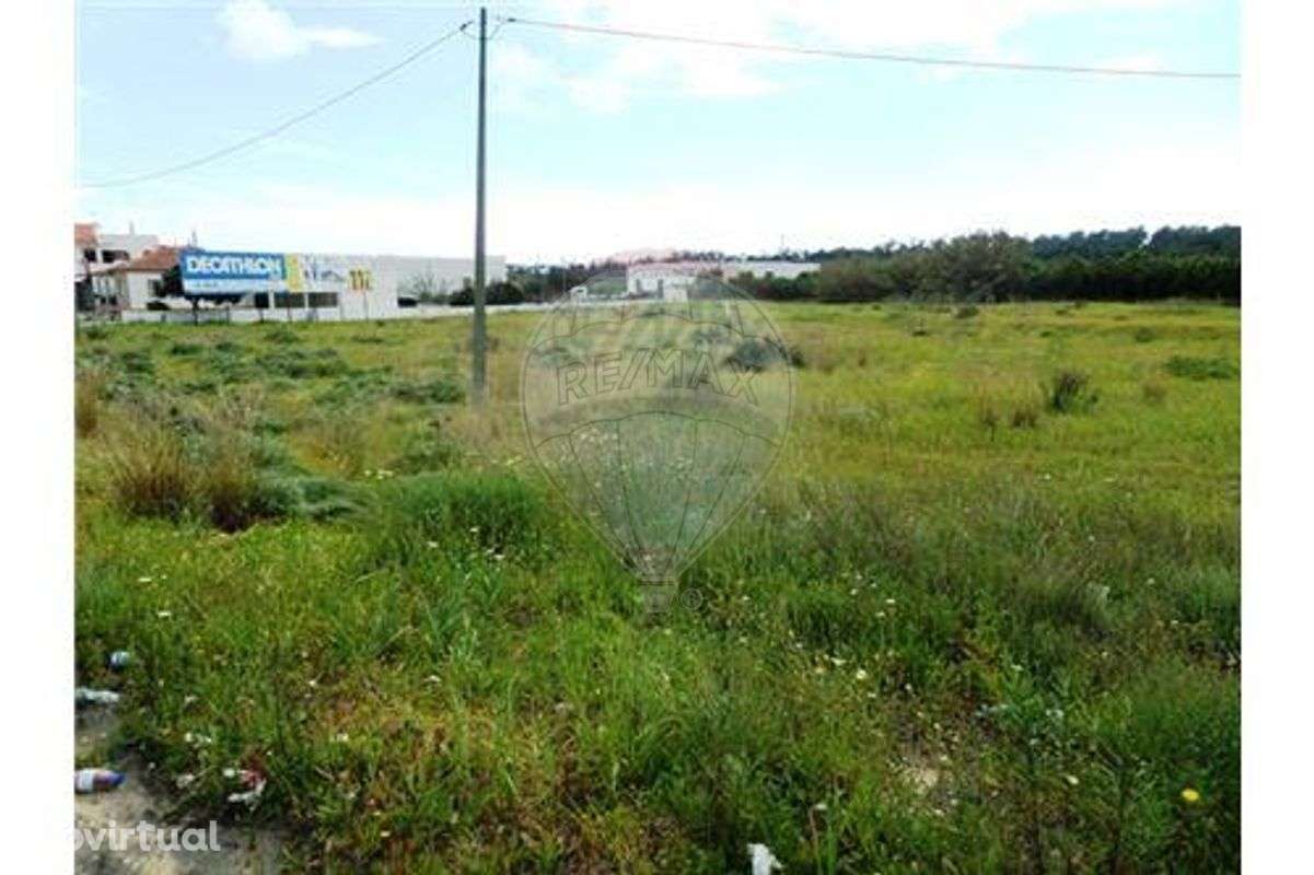 Terreno  para venda - Grande imagem: 5/7