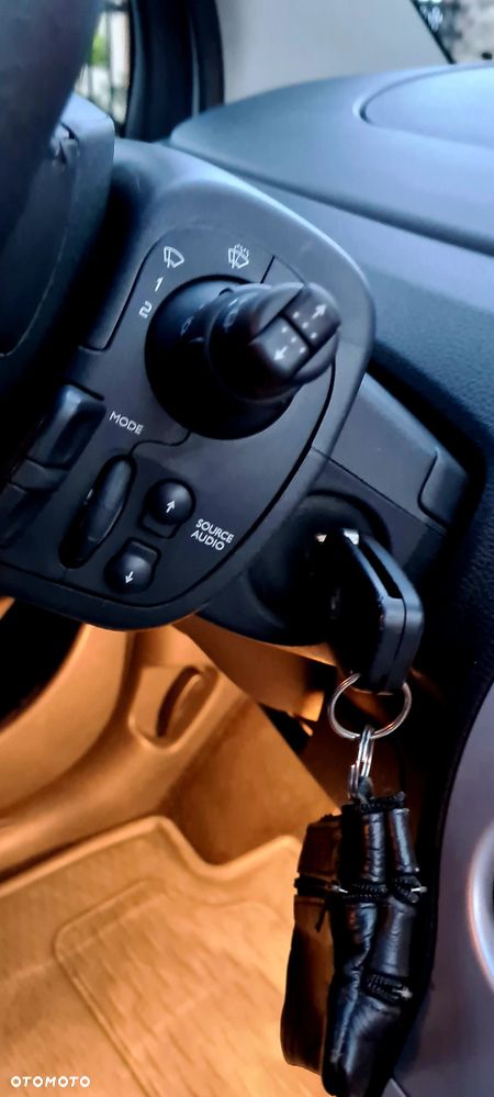 Renault Modus 1.6 16V Night&Day - 15