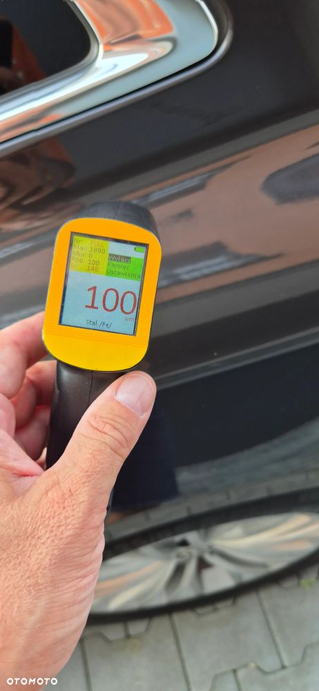 Volkswagen Arteon 1.5 TSI ACT Evo Essence DSG - 36