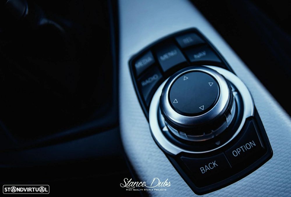 BMW 218 i M Sport - 32