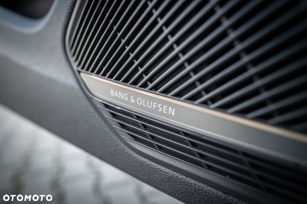 Audi A4 Avant 2.0 TDI S tronic - 27