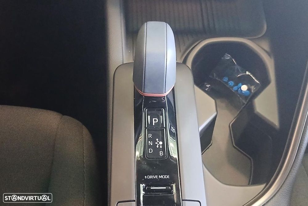 Toyota C-HR 2.0 Flow - 8