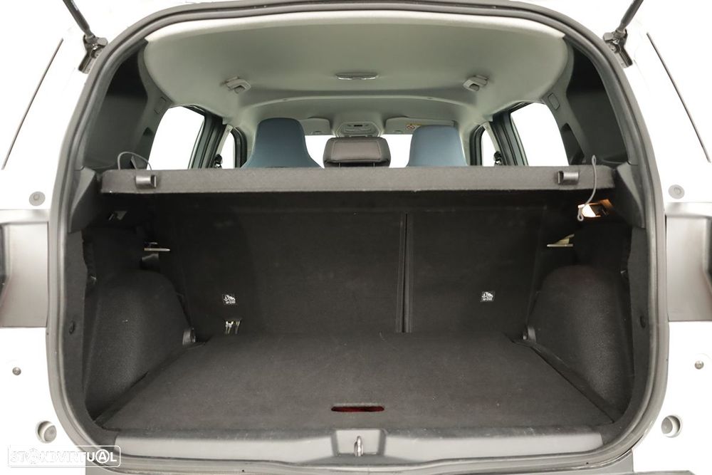 Opel Frontera 44 kWh Edition - 23
