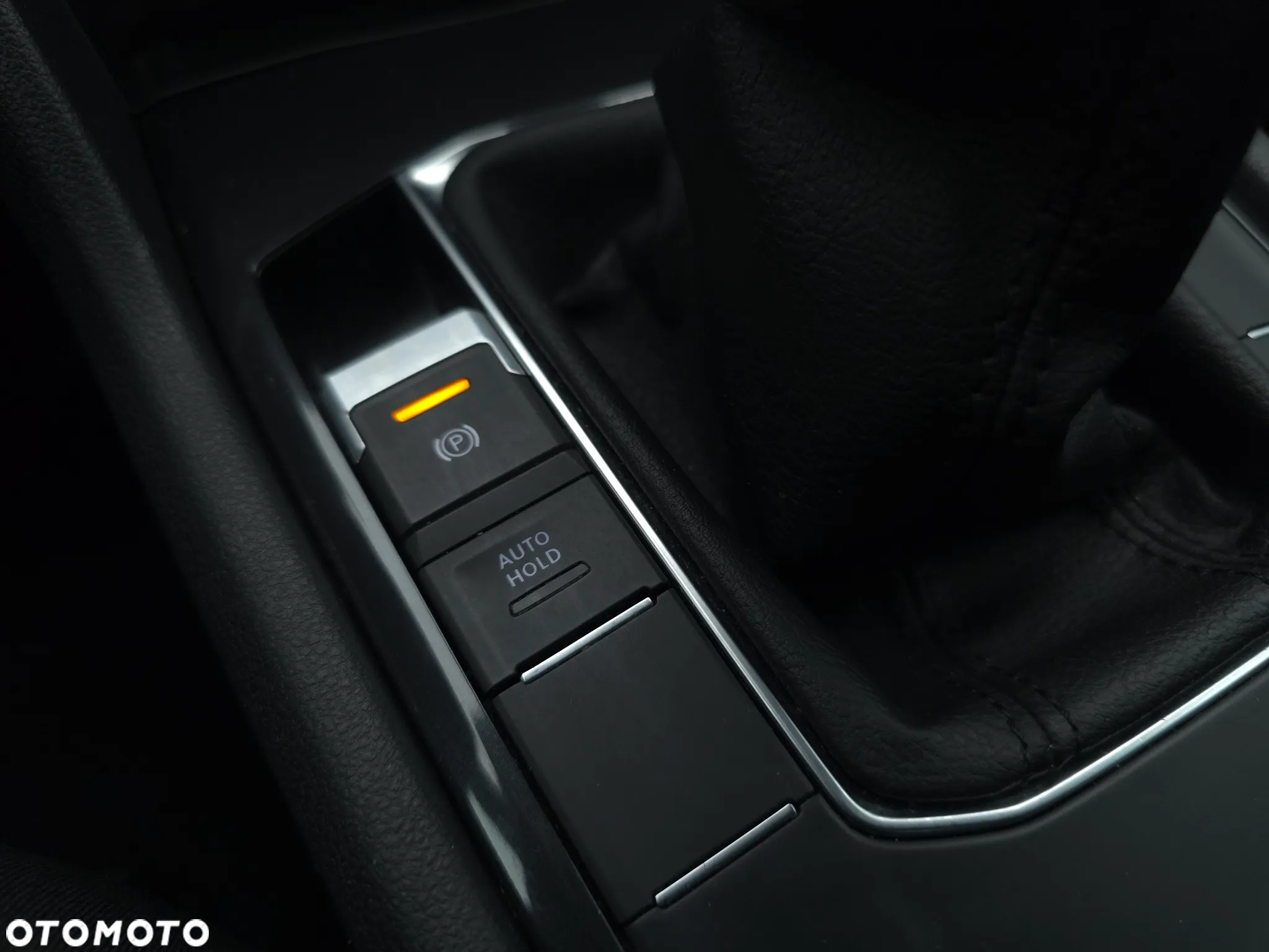 Volkswagen Tiguan 2.0 TDI SCR Life - 21