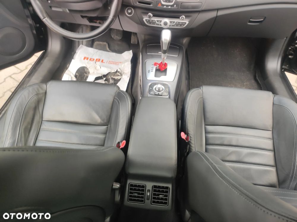 Renault Laguna 2.0 16V - 21