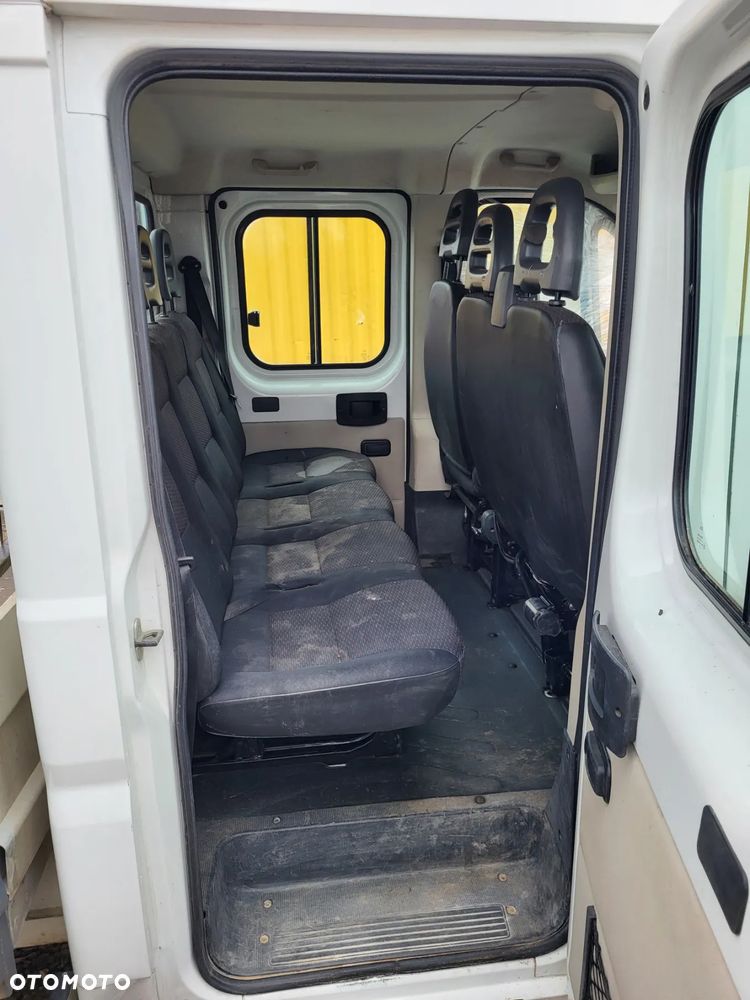 Citroën Jumper - 12