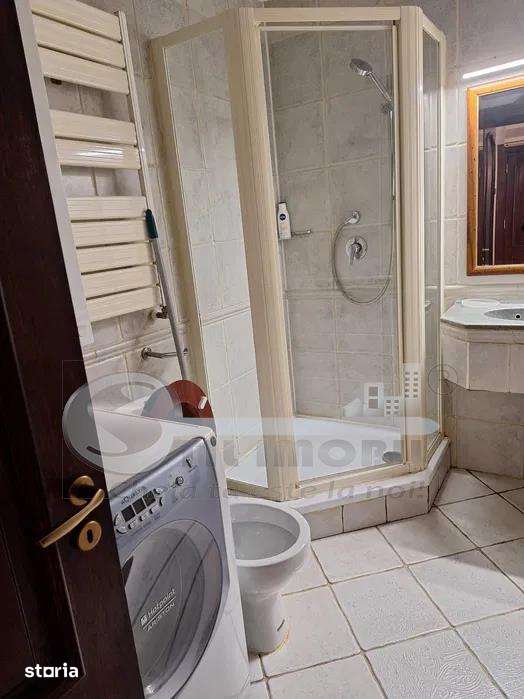 Apartament 3 Camere Centru — fotografia 3