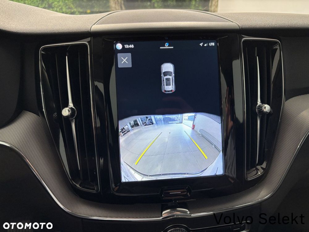 Volvo XC 60 - 25