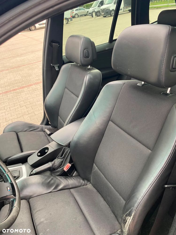 BMW X3 xDrive25i Limited Sport Edition - 19