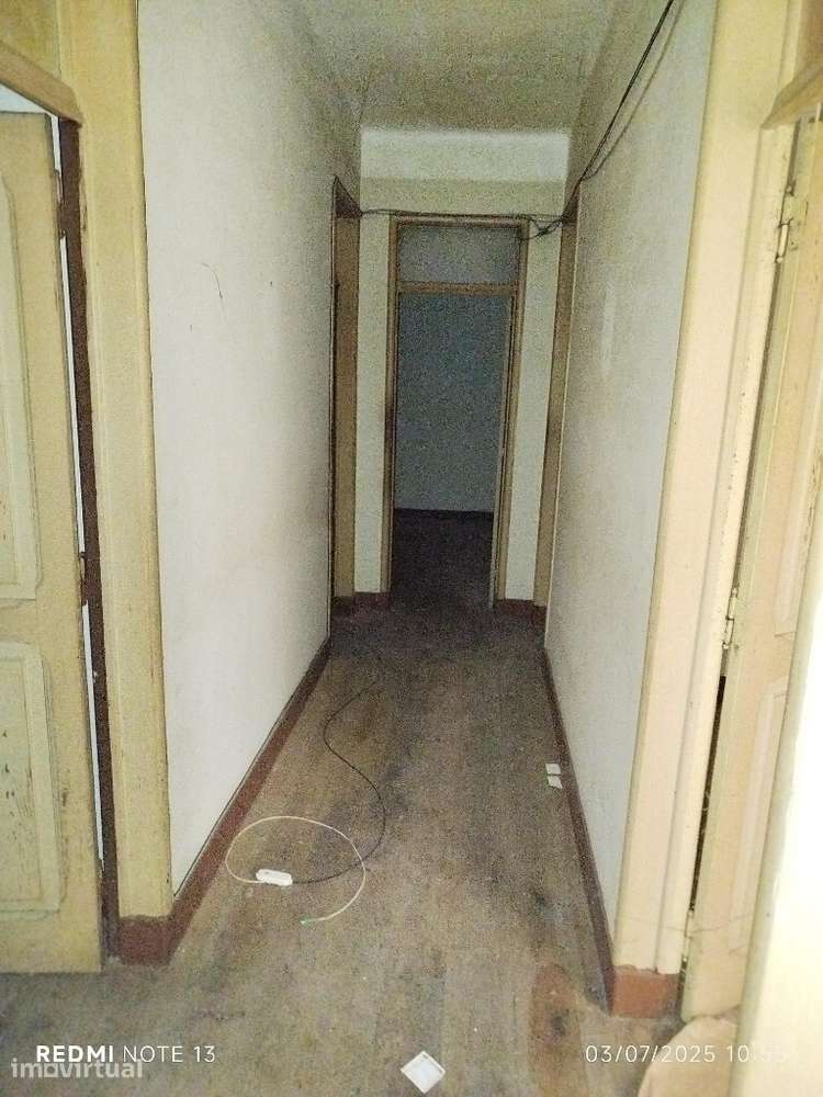 Prédio para venda em Mafra - Grande imagem: 3/31