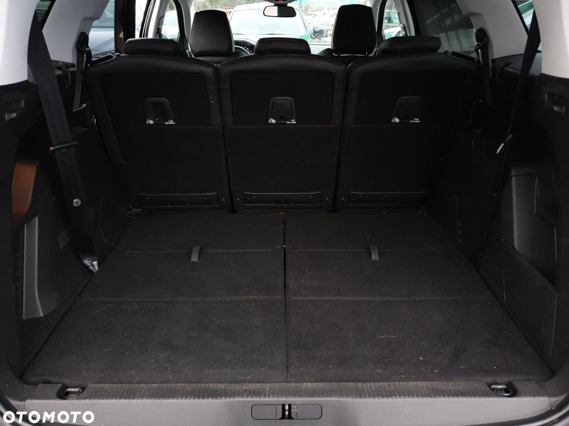 Peugeot 5008 2.0 BlueHDI Crossway S&S EAT8 - 27