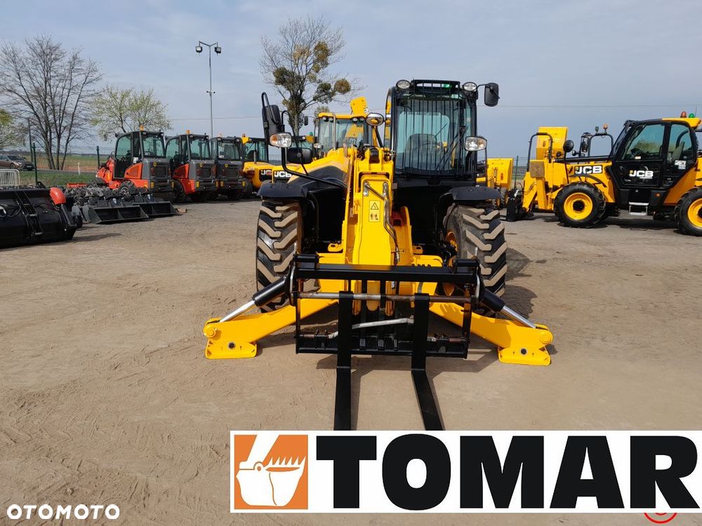 JCB 533-105 - 4