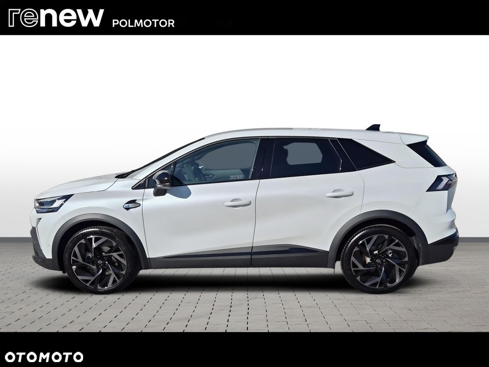 Renault Symbioz 1.6 E-Tech Full Hybrid 145 Esprit Alpine - 2