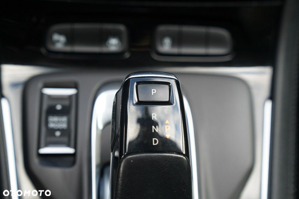 Opel Grandland X - 34