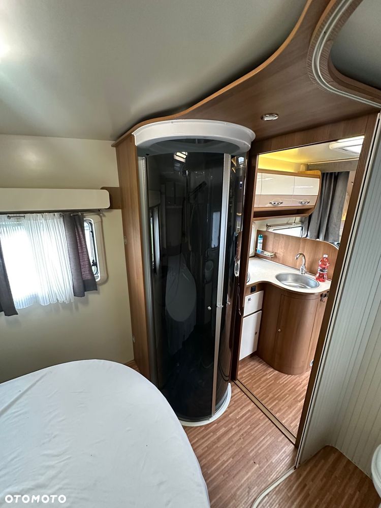 Citroën PLA SANDY - 18