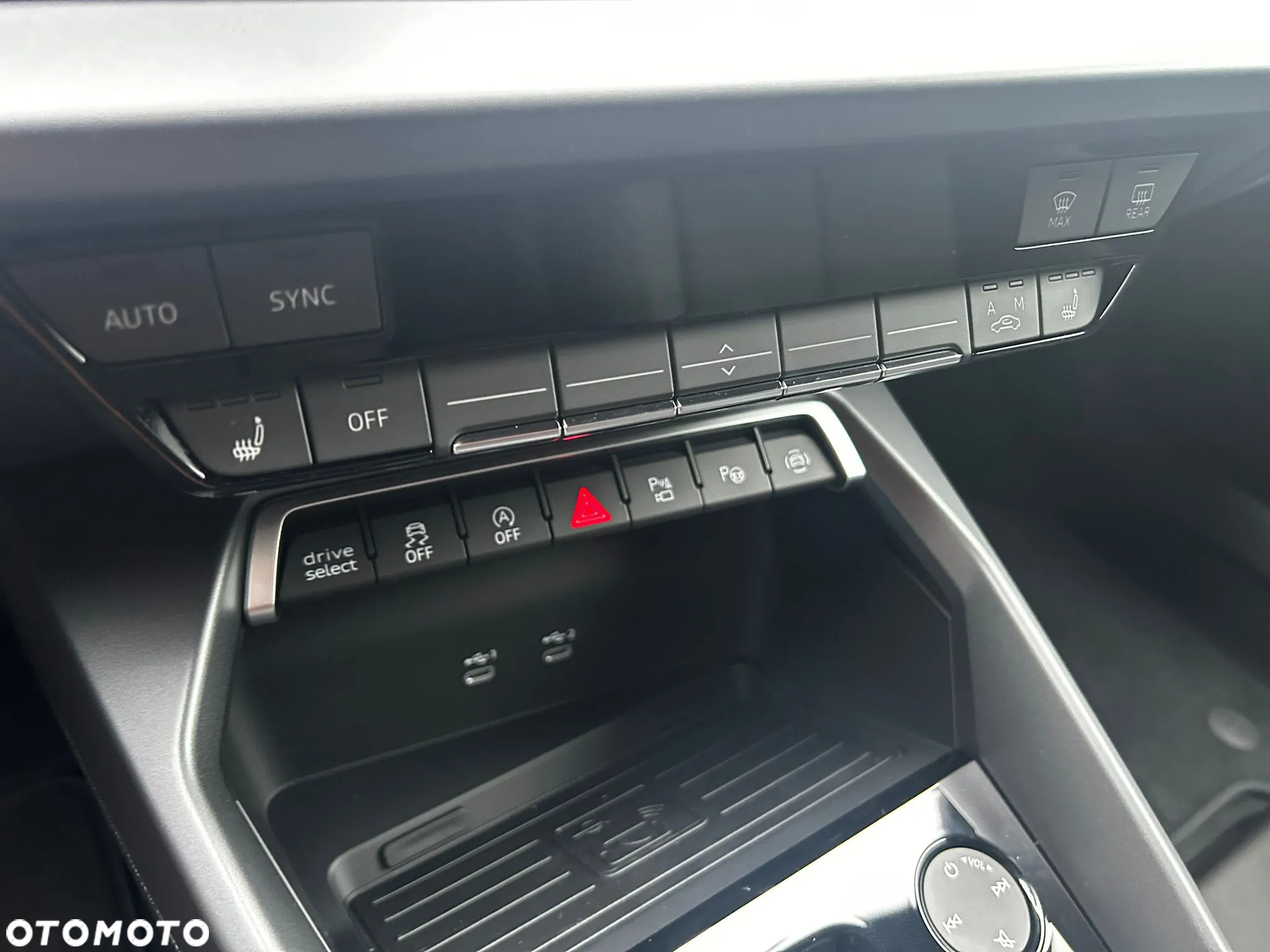 Audi A3 - 18