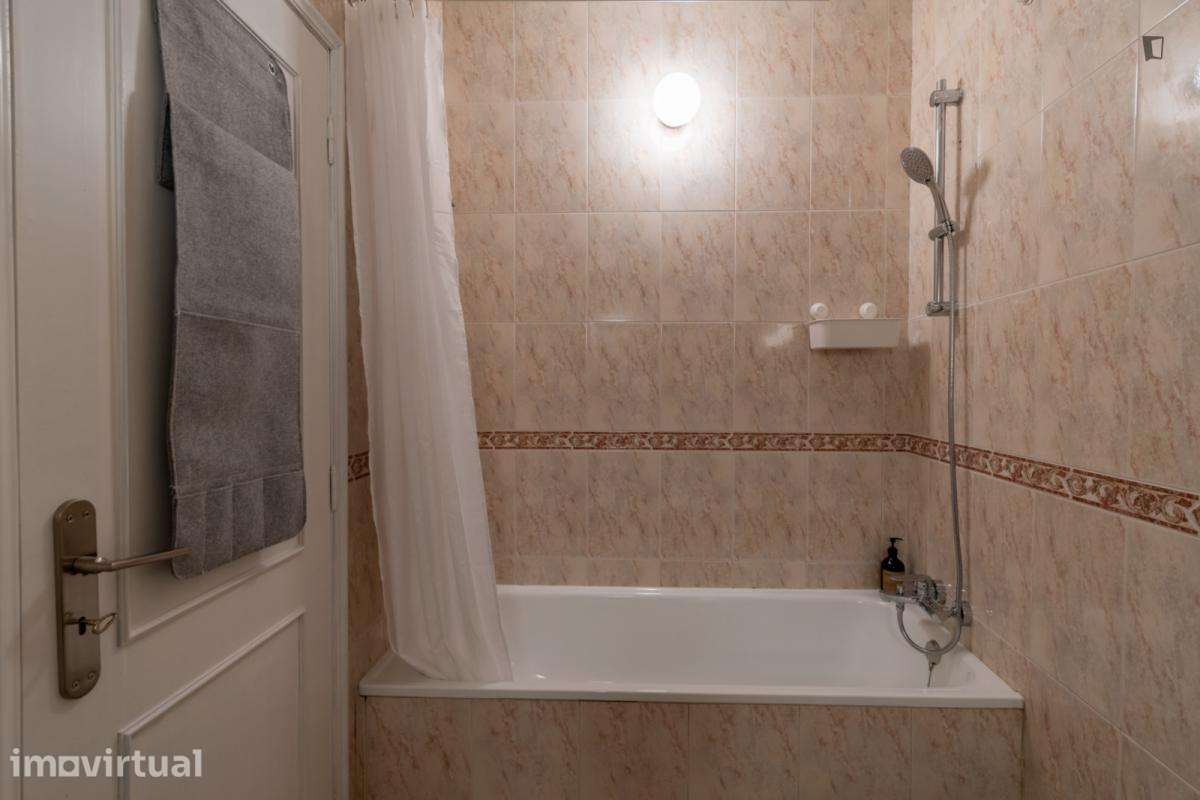 Casa com 3 quartos - localizado em Santo Ildefonso Porto - Grande imagem: 5/28