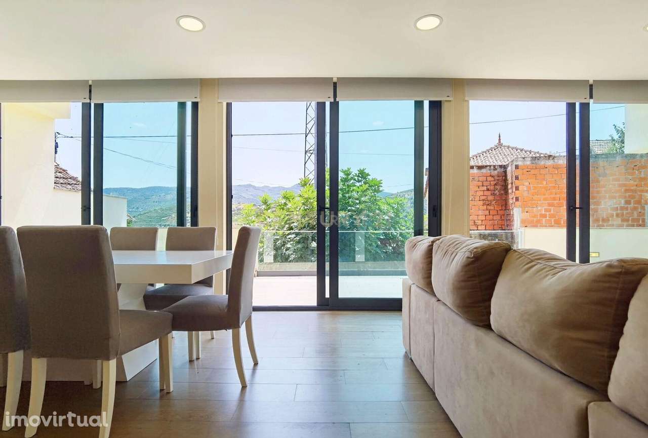 Moradia, 125 m², Vale de Figueira - Grande imagem: 3/47