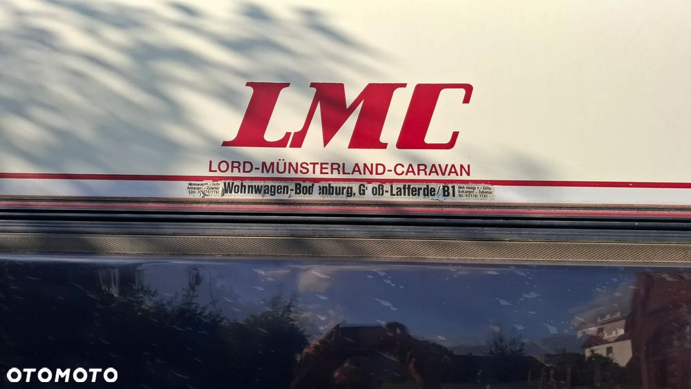 LMC 545K - 7