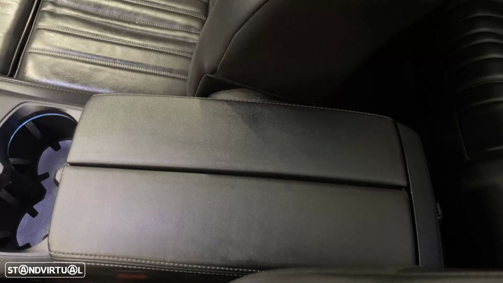 Peugeot 3008 1.5 BlueHDi Allure Pack - 45