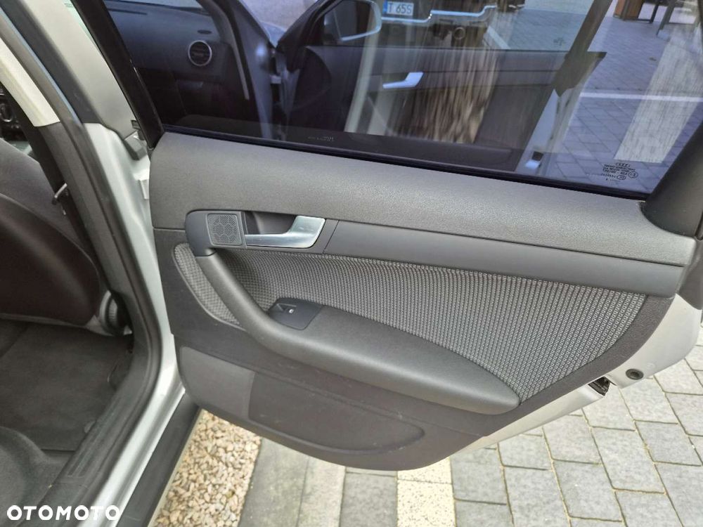 Audi A3 Sportback 1.6 Limited Edition - 23
