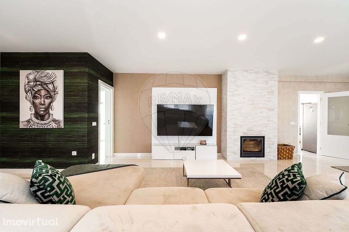 Moradia T3 para venda - Grande imagem: 3/49