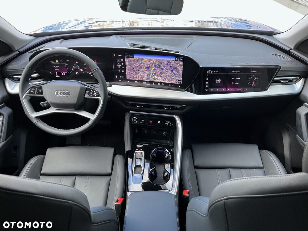 Audi Q5 - 6
