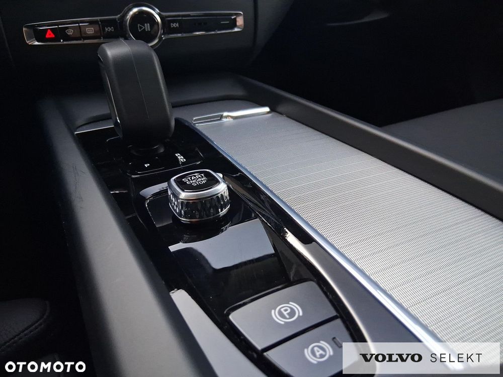 Volvo XC 60 - 13