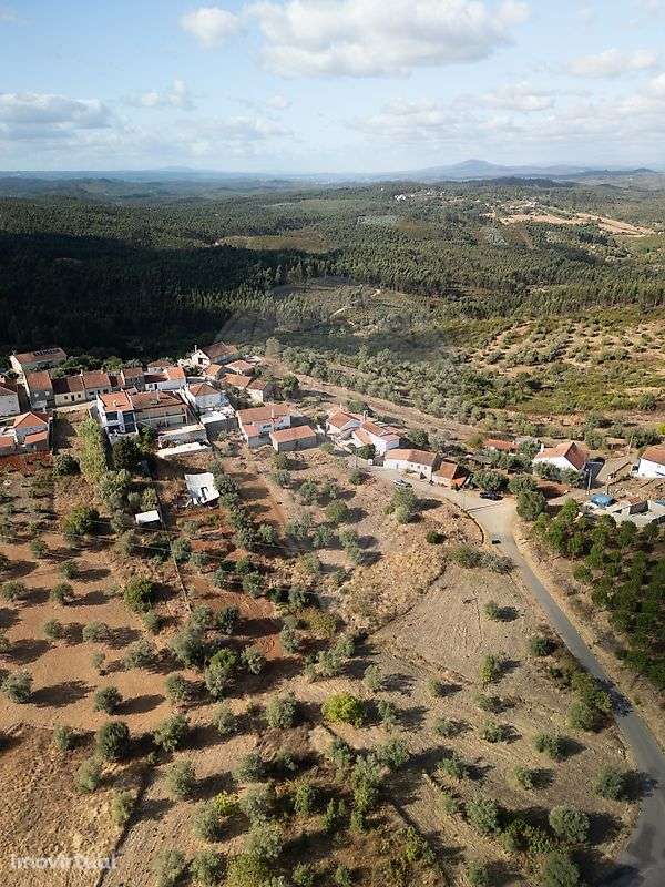 Terreno  para venda - Grande imagem: 2/19