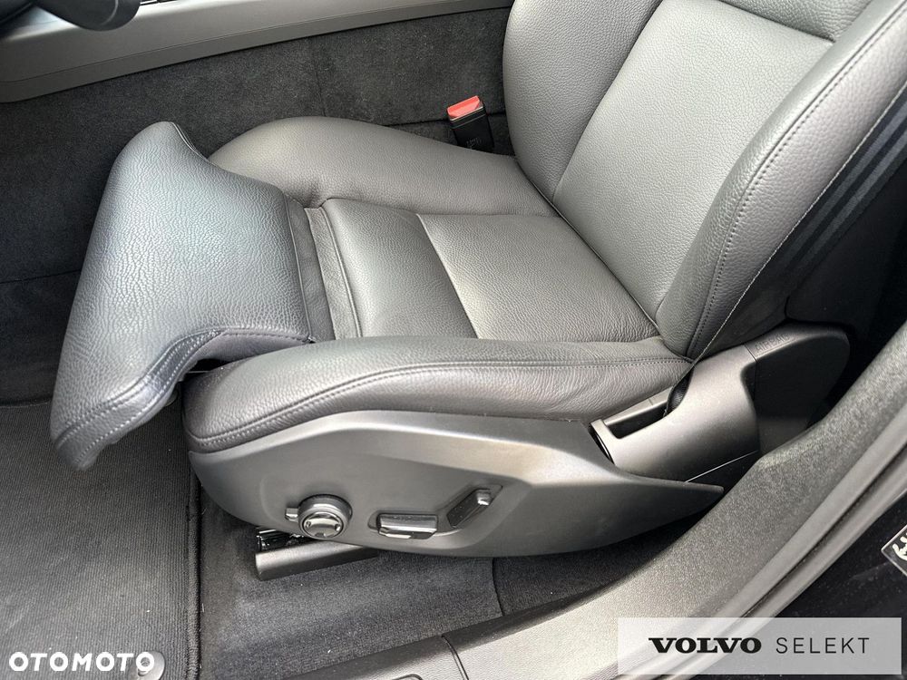 Volvo XC 60 - 13