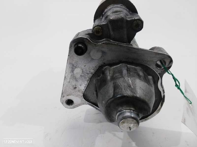 MOTOR ARRANQUE MAZDA 3 2003 -Y60118400A - 1