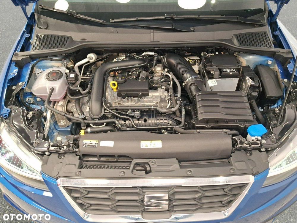 Seat Ibiza - 23