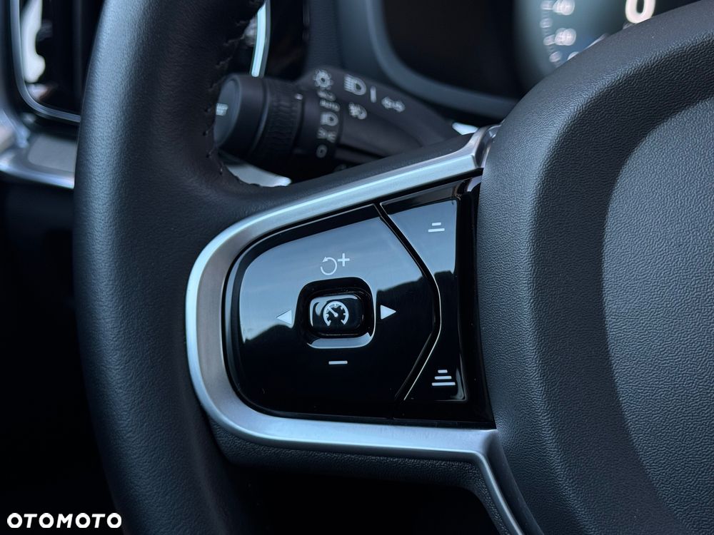 Volvo V60 B4 B Inscription - 20
