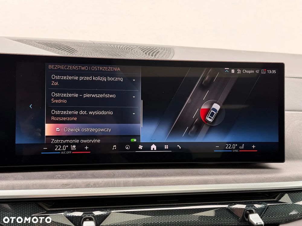 BMW X7 xDrive40d - 39