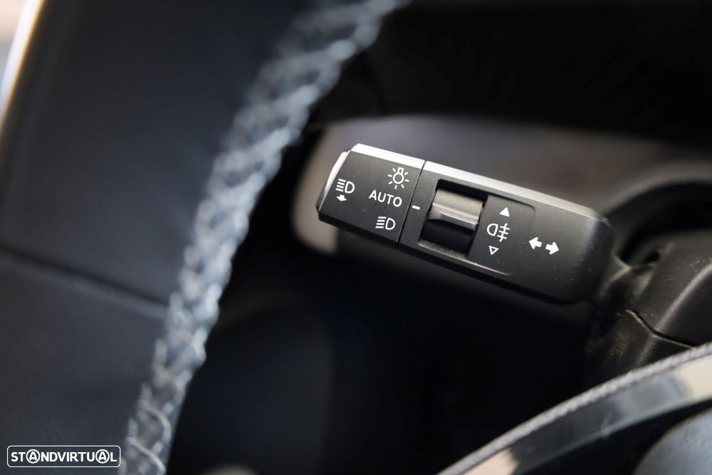 Citroën C3 1.2 Turbo Plus - 32