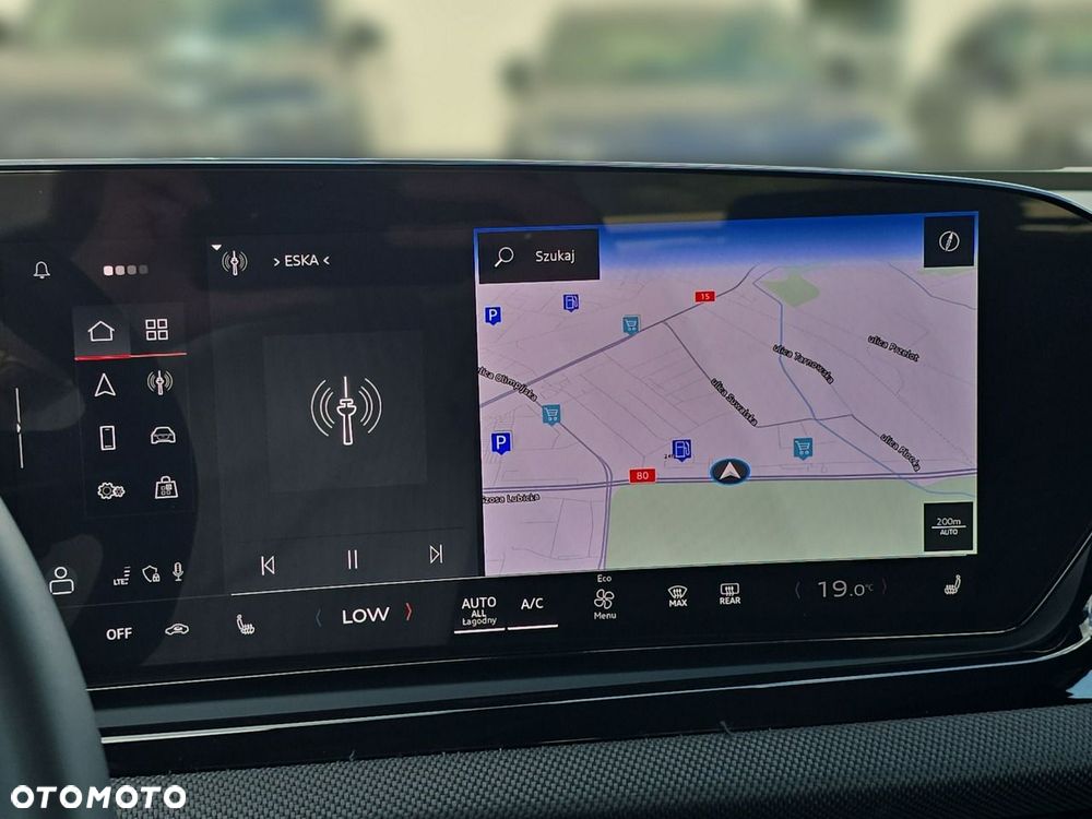 Audi A6 Limousine TDI S tronic - 22
