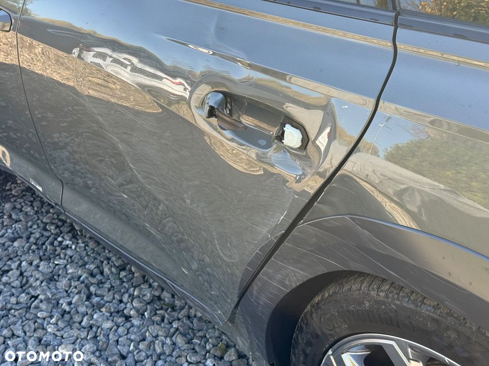Audi A6 Allroad 55 TFSI mHEV Quattro S tronic - 15