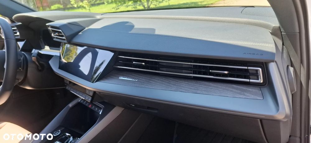 Audi A3 Limousine 40 TFSI quattro S tronic advanced - 21