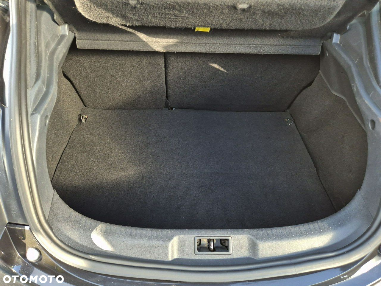 Renault Megane 1.6 16V Expression - 26