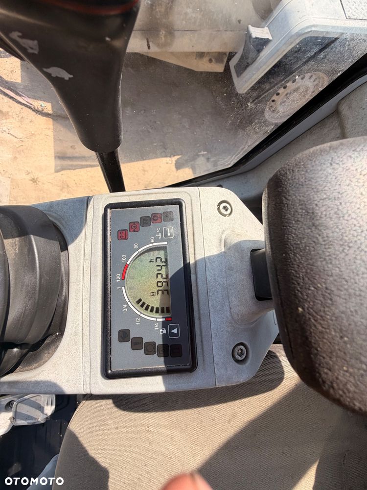 Wacker Neuson ET-18 - 5