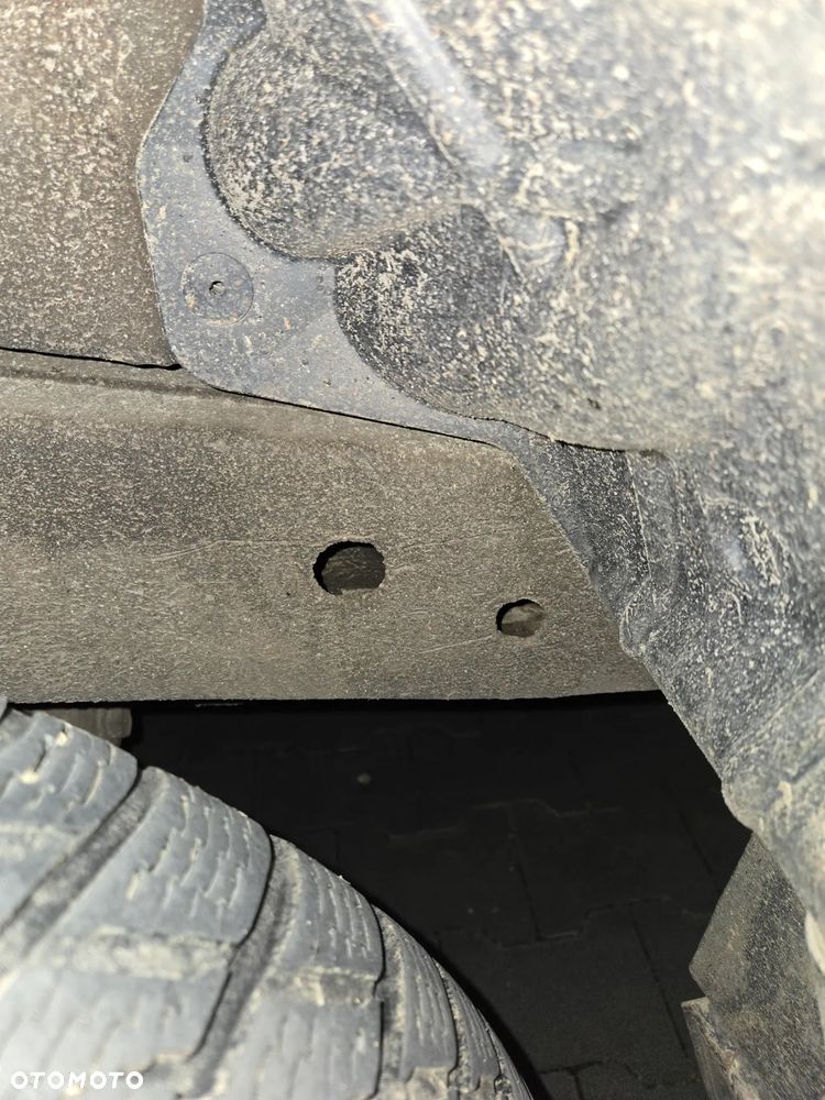 Toyota Land Cruiser 3.0 D Sol Navi Platinium - 17